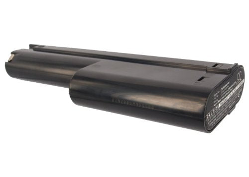2100mAh 12.0V Battery Replacement Q623664