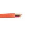 10/3 NM-B Non-Metallic Sheathed Cable 125Ft Q7413