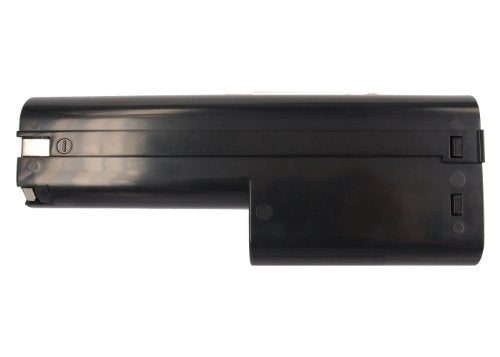2100mAh 12.0V Battery Replacement Q623664