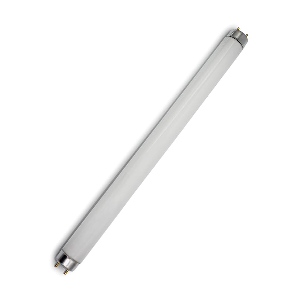 Replacement Light Bulb 2-Pack Z857