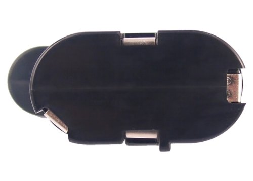 2100mAh 12.0V Battery Replacement Q623664