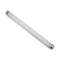 Replacement Light Bulb 2-Pack Z857