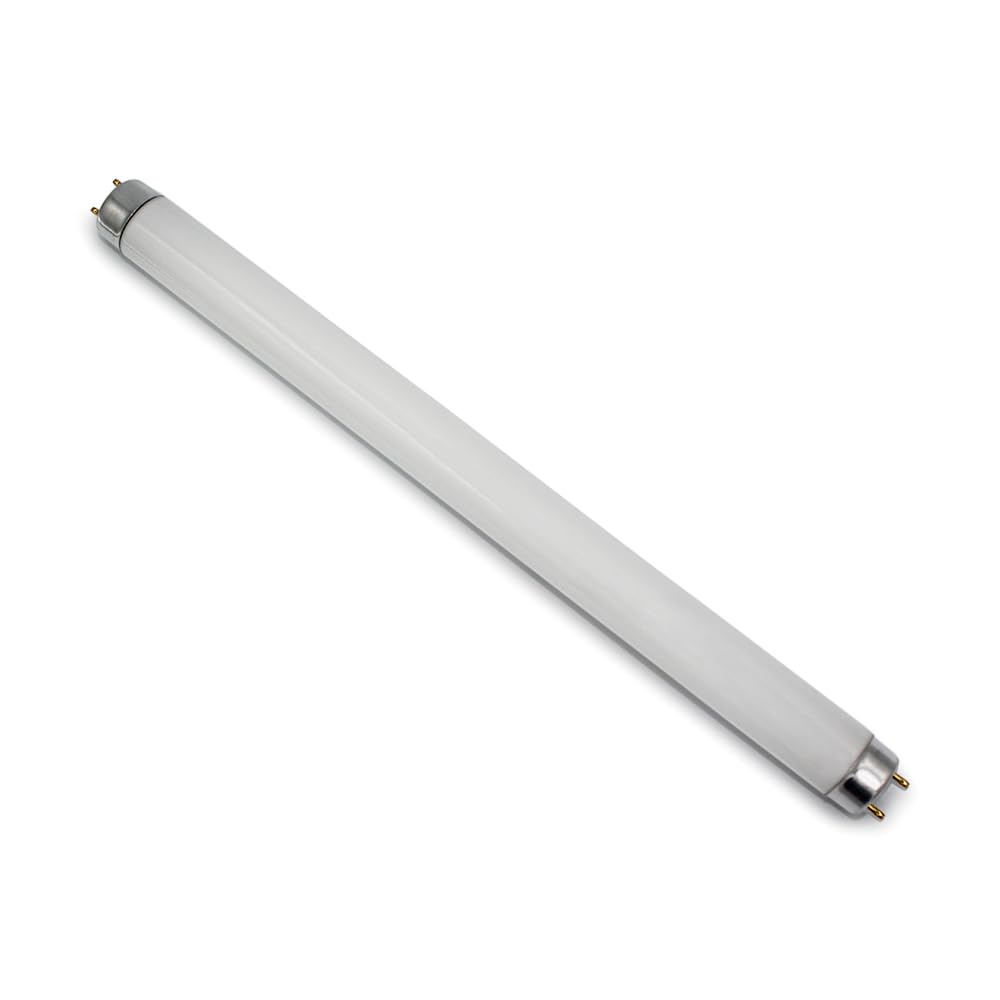 Replacement Light Bulb 2-Pack Z857