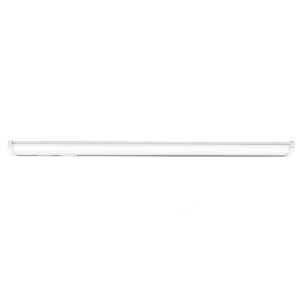 24 Inch Dimmable LED Under Cabinet Lighting P8383