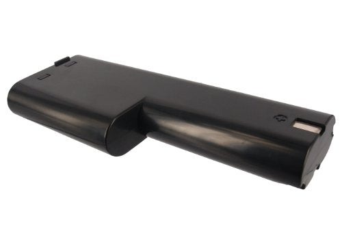 2100mAh 12.0V Battery Replacement Q623664