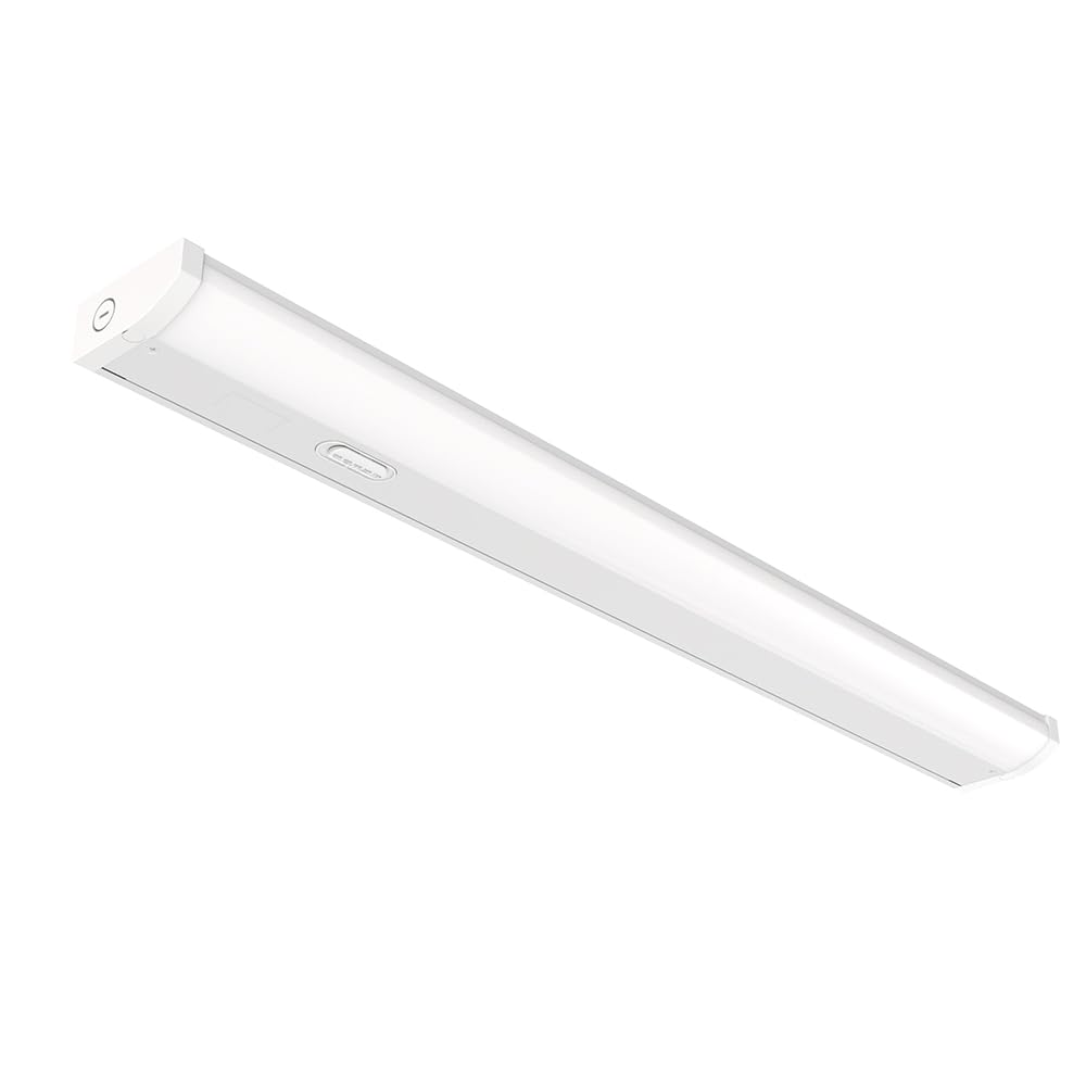 24 Inch Dimmable LED Under Cabinet Lighting P8383