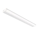 24 Inch Dimmable LED Under Cabinet Lighting P8383