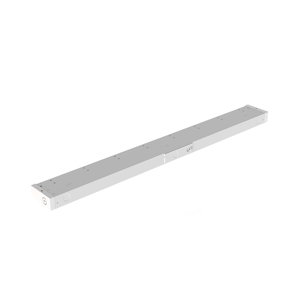 24 Inch Dimmable LED Under Cabinet Lighting P8383
