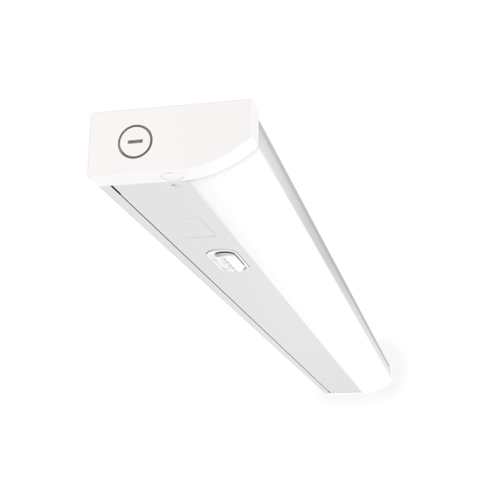 24 Inch Dimmable LED Under Cabinet Lighting P8383