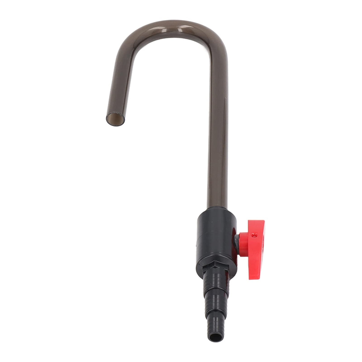 Aquarium Water Filler Tube with Flows Switch T100482