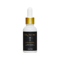 Vitamin C and E Hyaluronic Acid Facial Serum 1 oz T2096