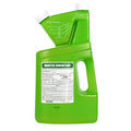 Non-Ionic Surfactant 64 oz X28977