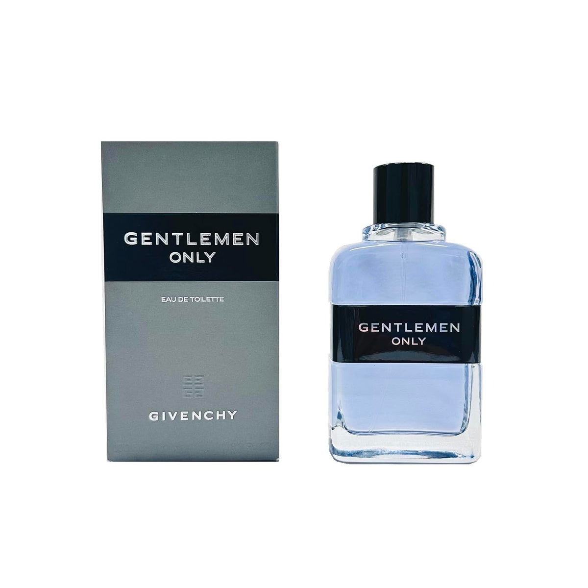 Eau De Toilette Spray 100ml W91783