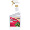 Japanese Beetle Killer Ready-to-Use Spray, 32 oz S6220
