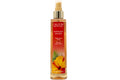Hawaiian Ginger Fragrance Body Mist 8 oz X79519