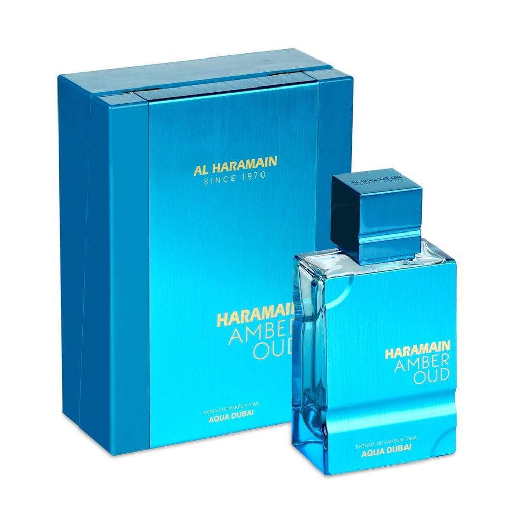 Bergamot Amber Musk 2.5 oz Cologne V88433
