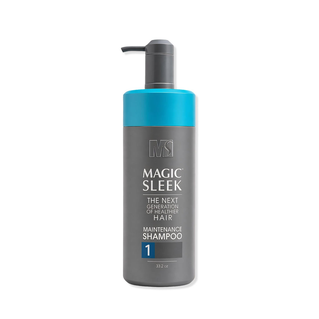 Shampoo & Conditioner Duo 33.2 oz Combo Pack R717