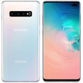 128GB 6.4" AMOLED Snapdragon 855 IP68 Water Resistant Unlocked Smartphone Prism White S838731