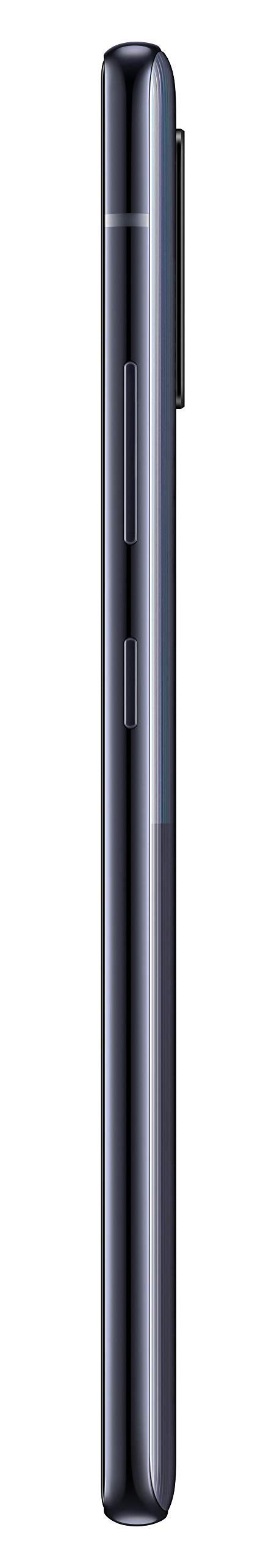 Unlocked 128GB 5G Smartphone M800