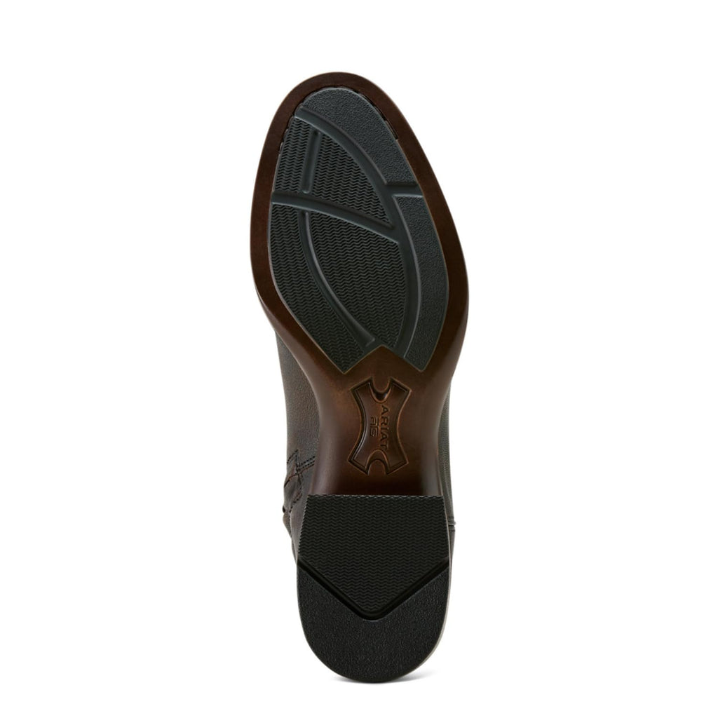 Western Boots G210181