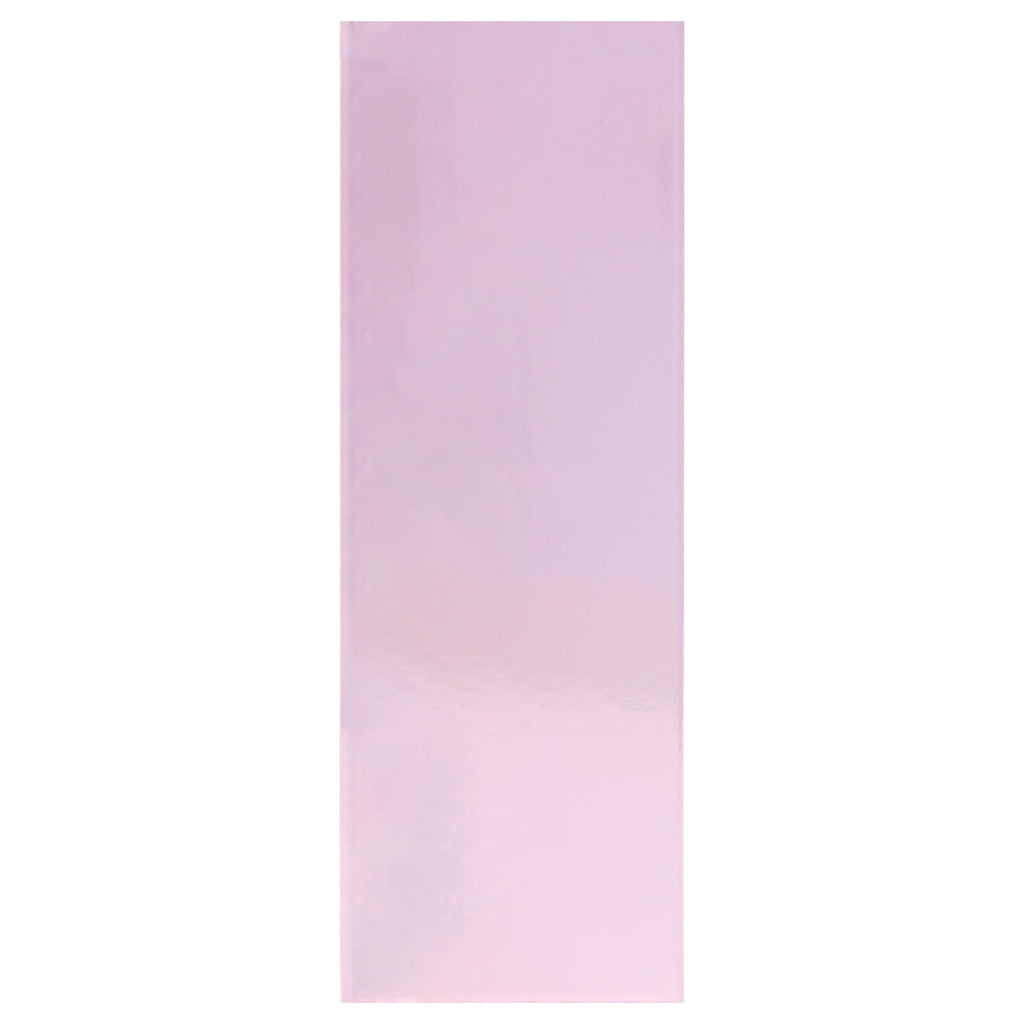 3.4 oz EDP Spray E205524
