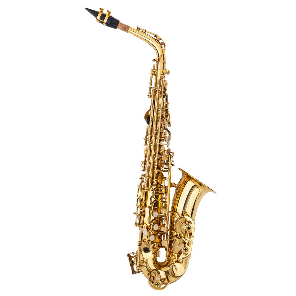 Alto Saxophone D905