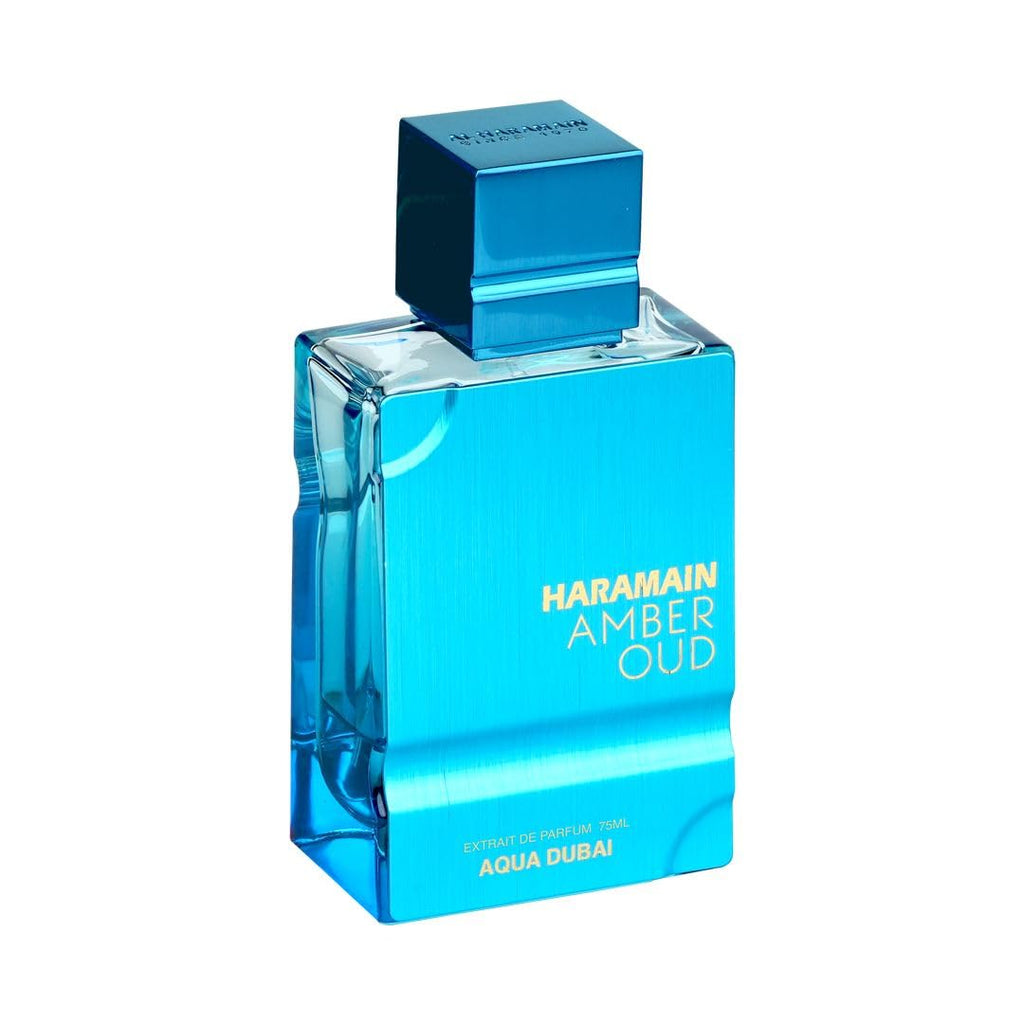 Bergamot Amber Musk 2.5 oz Cologne V88433