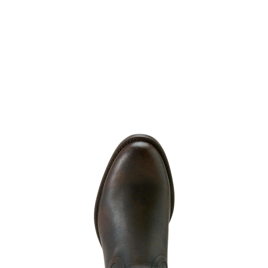 Western Boots G210181