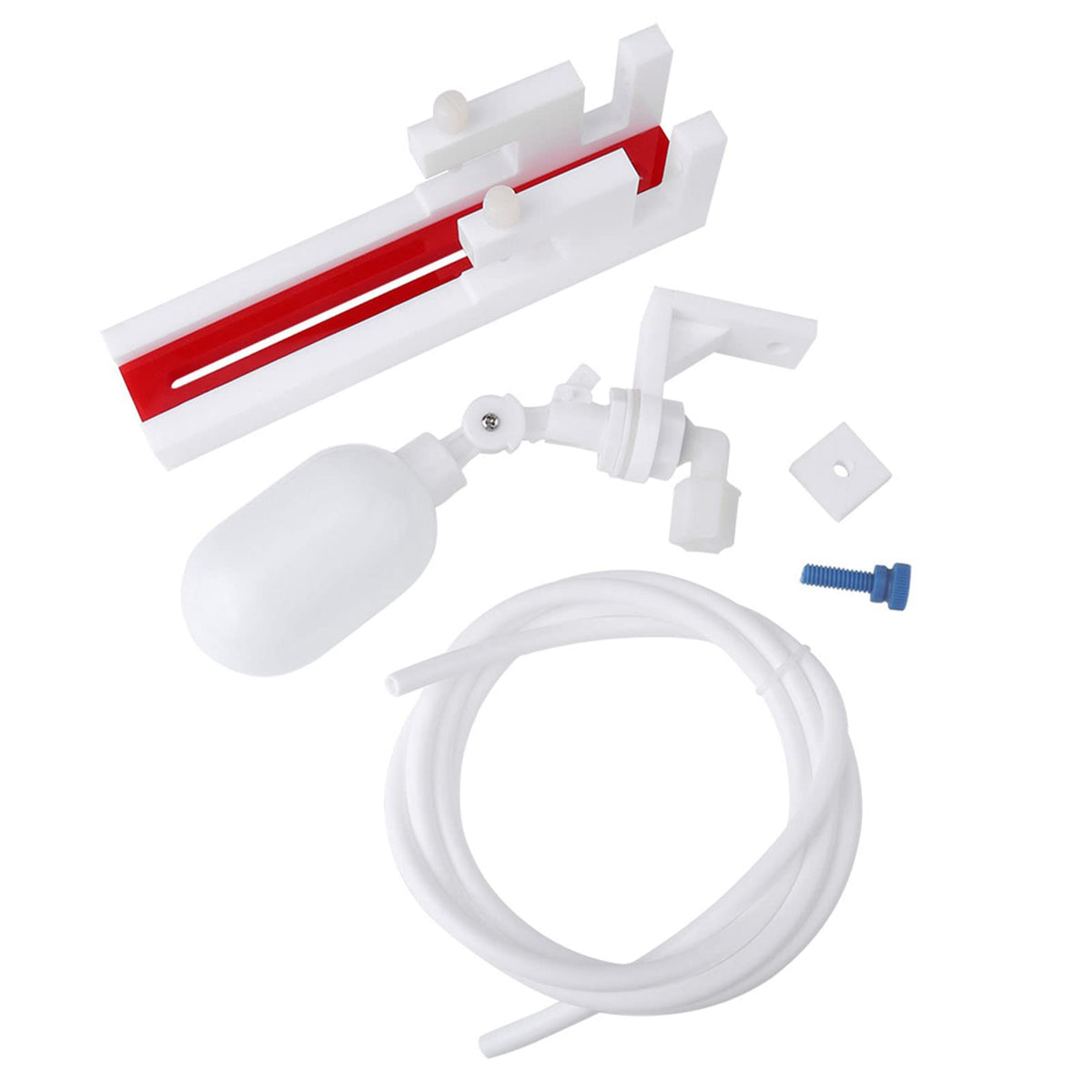 Plastic Water Level Controller for Aquarium Fish Tank G569