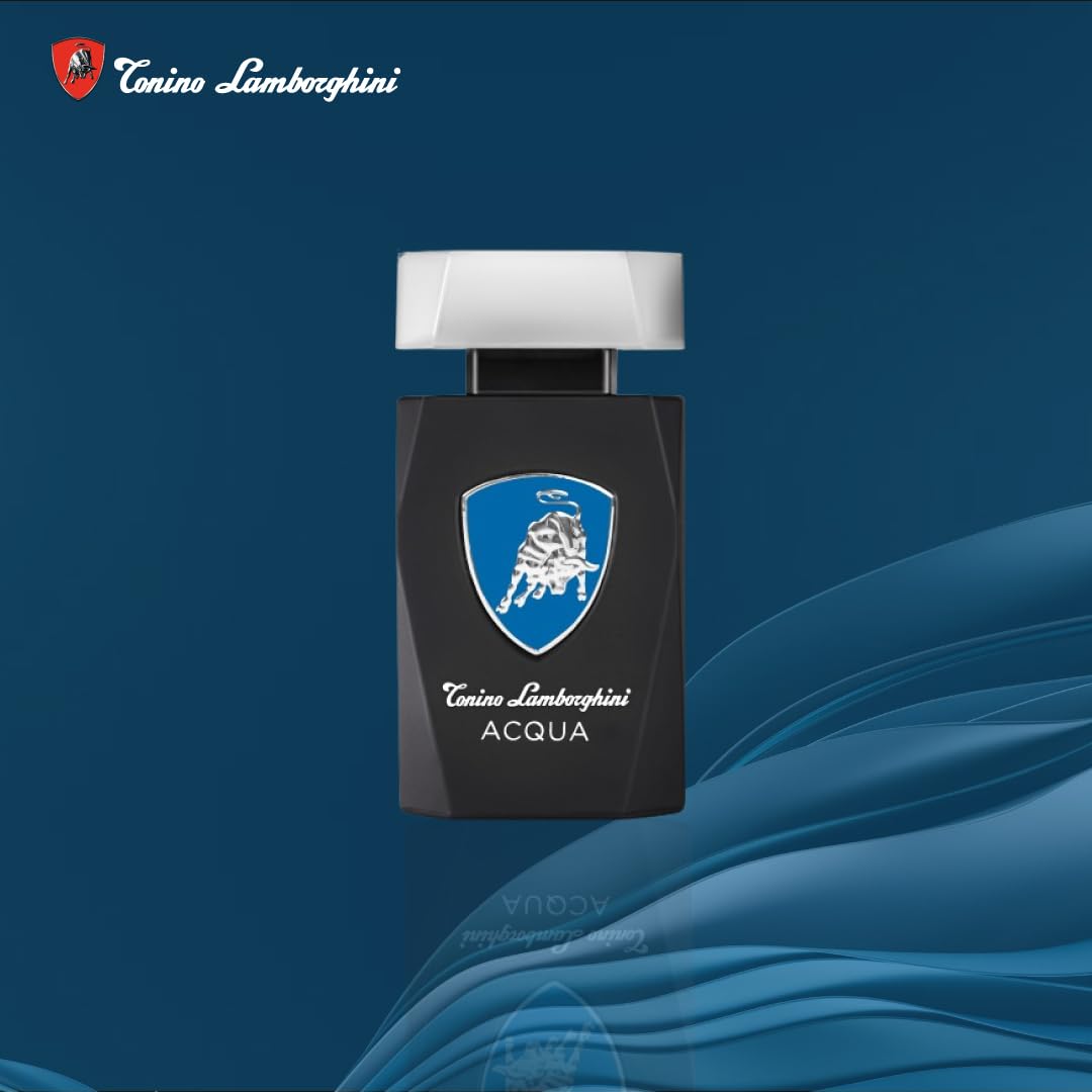 4.2 Oz Edt Spray B702307