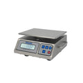 Digital Wet Diaper Scale U1782