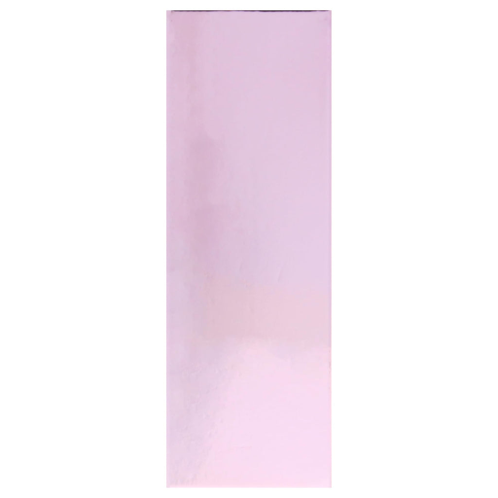 3.4 oz EDP Spray E205524