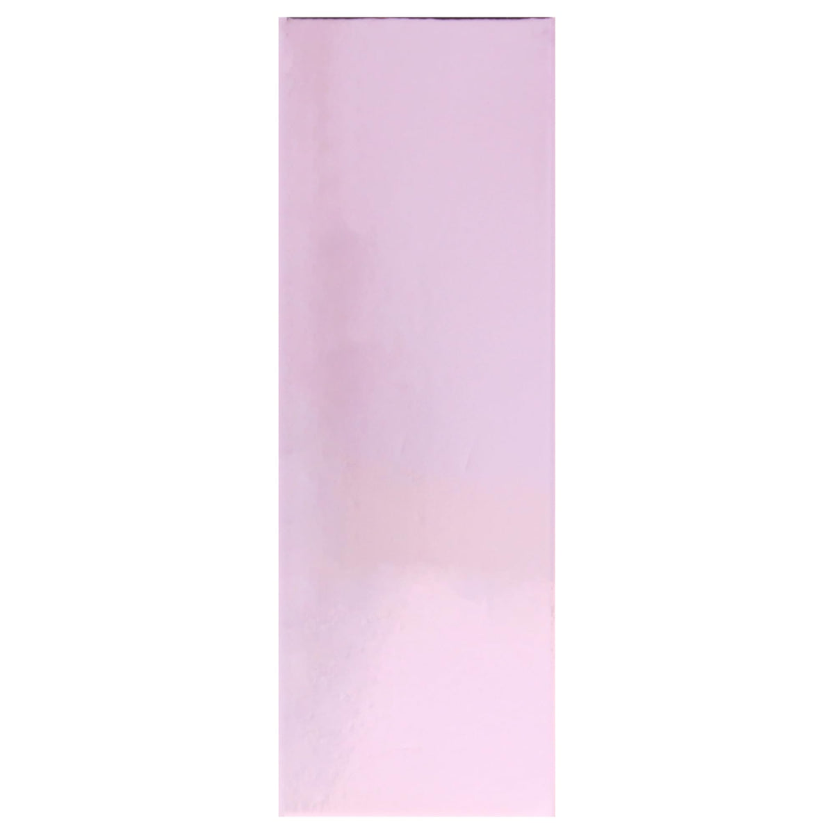 3.4 oz EDP Spray E205524