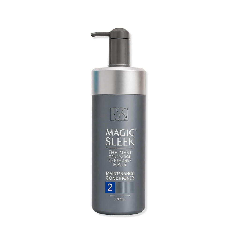 Shampoo & Conditioner Duo 33.2 oz Combo Pack R717