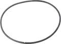 Black 3 litres Stainless Steel Pressure Cooker Gasket G256374