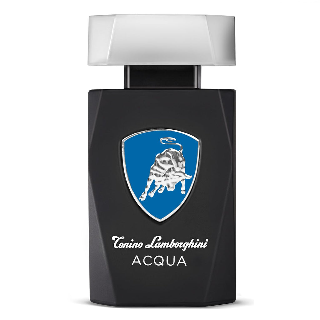 4.2 Oz Edt Spray B702307