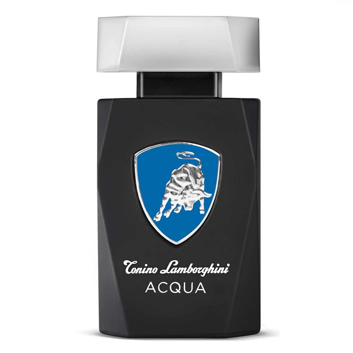 4.2 Oz Edt Spray B702307