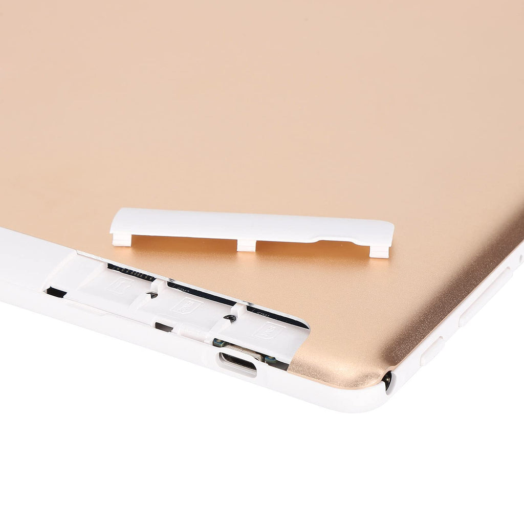 10.1 Inch Tablet Octa Core 32Gb U194483