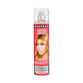Fragrance Mist, 8 Ounce I965145