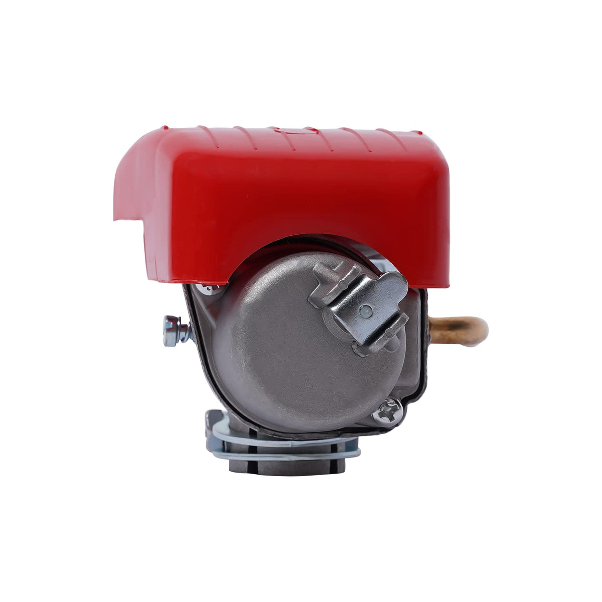 100cc 2-Stroke Bicycle Motor Kit with 2L Fuel Tank P672