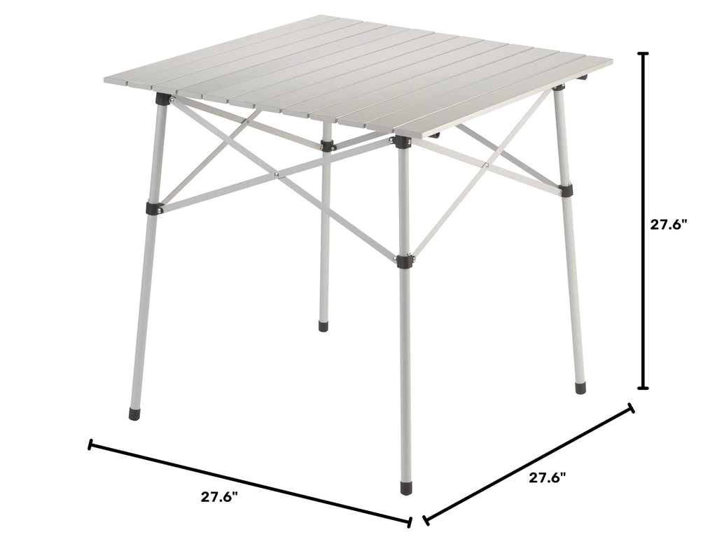 Folding Table with Carry Bag P61195