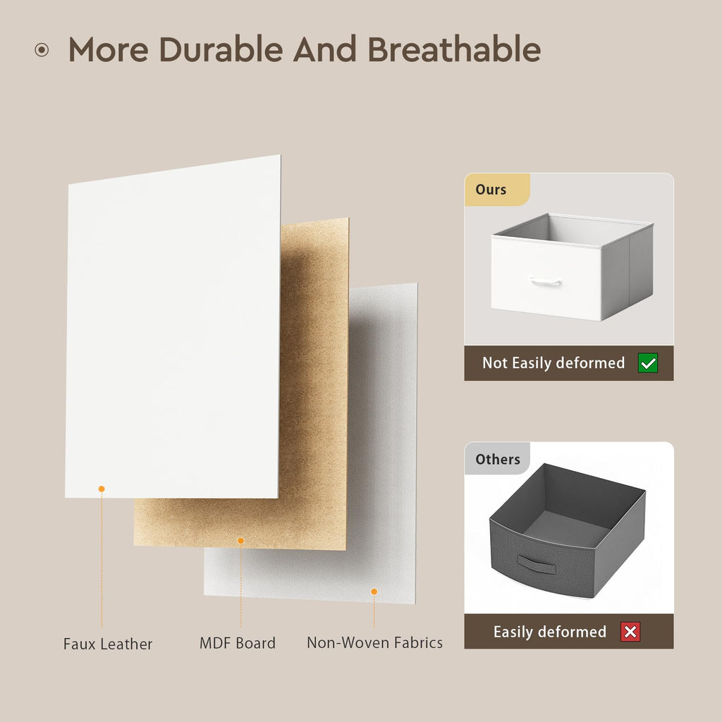 White 3 Drawer 2 Shelf Changing Table D384