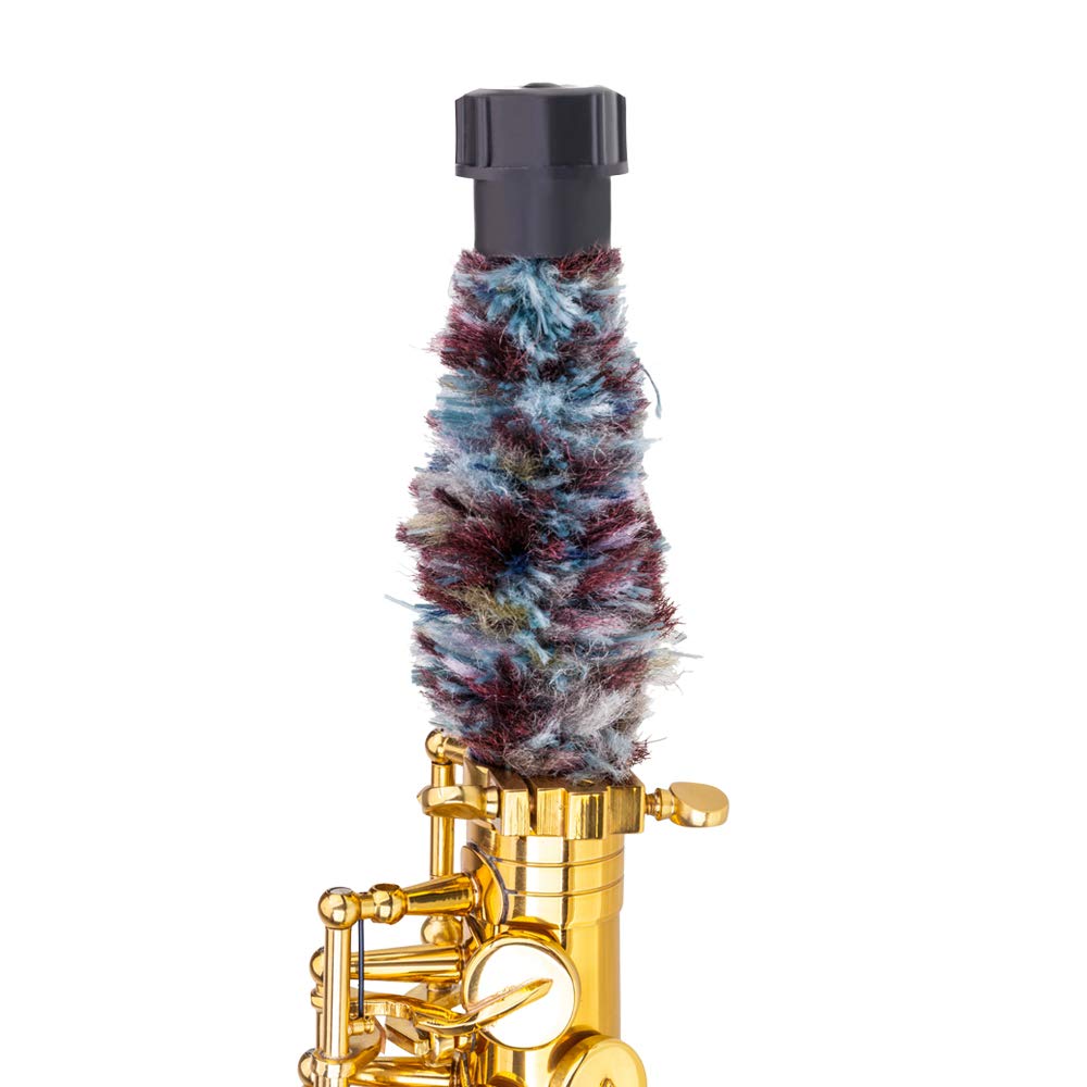 Alto Saxophone D905