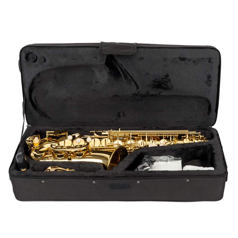 Alto Saxophone D905