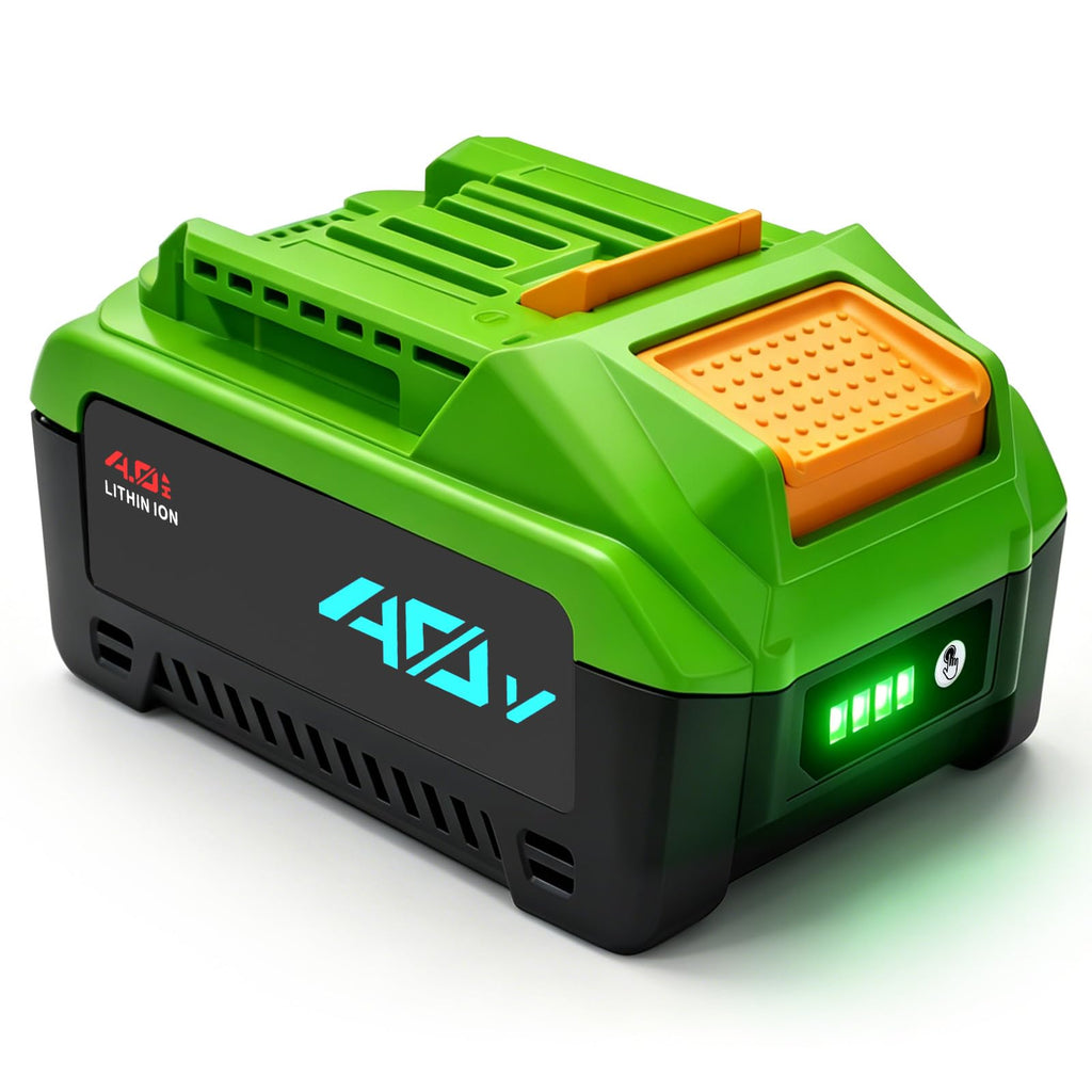 40V 4.0Ah Replacement Battery G1436