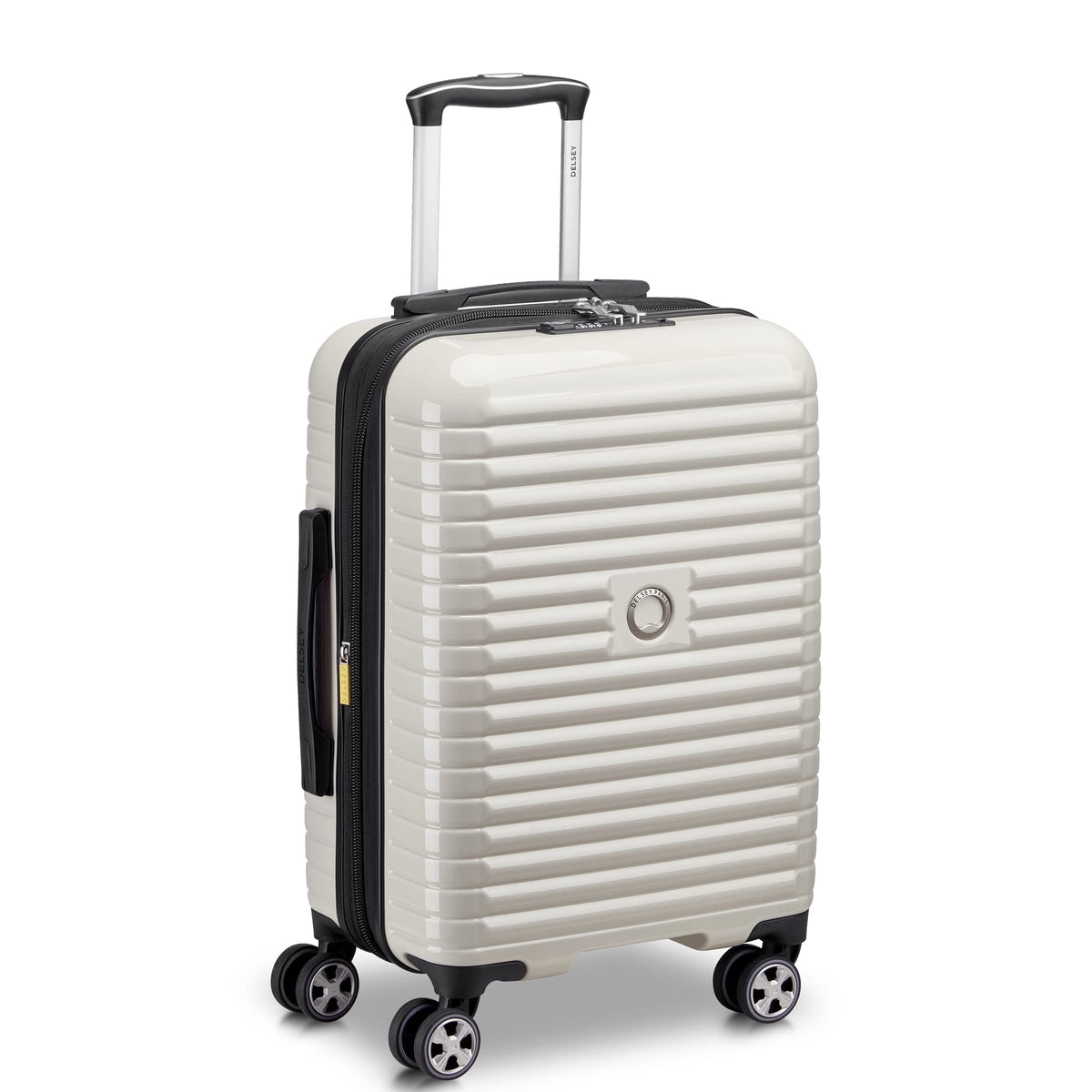 20 Inch Hardside Carry-On Luggage J79412