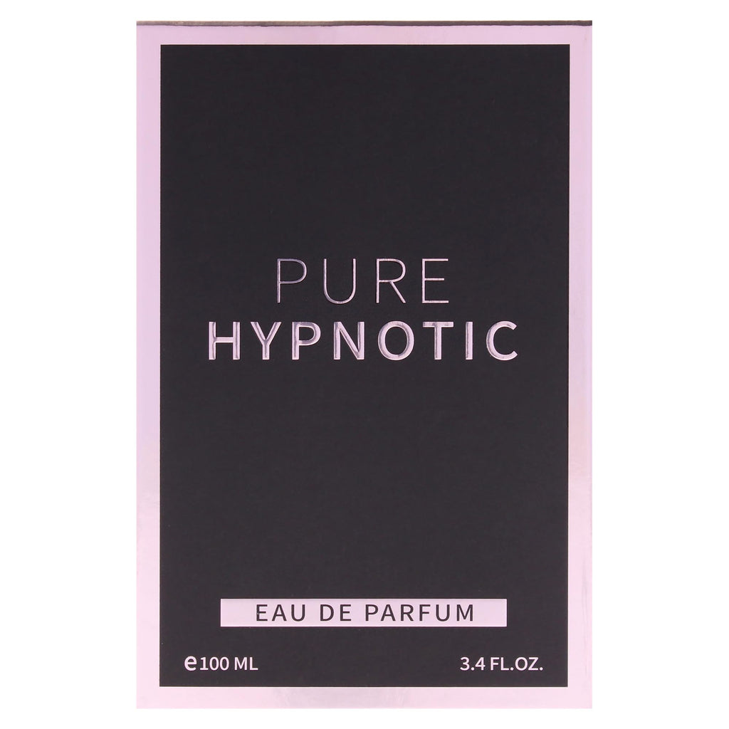 3.4 oz EDP Spray E205524