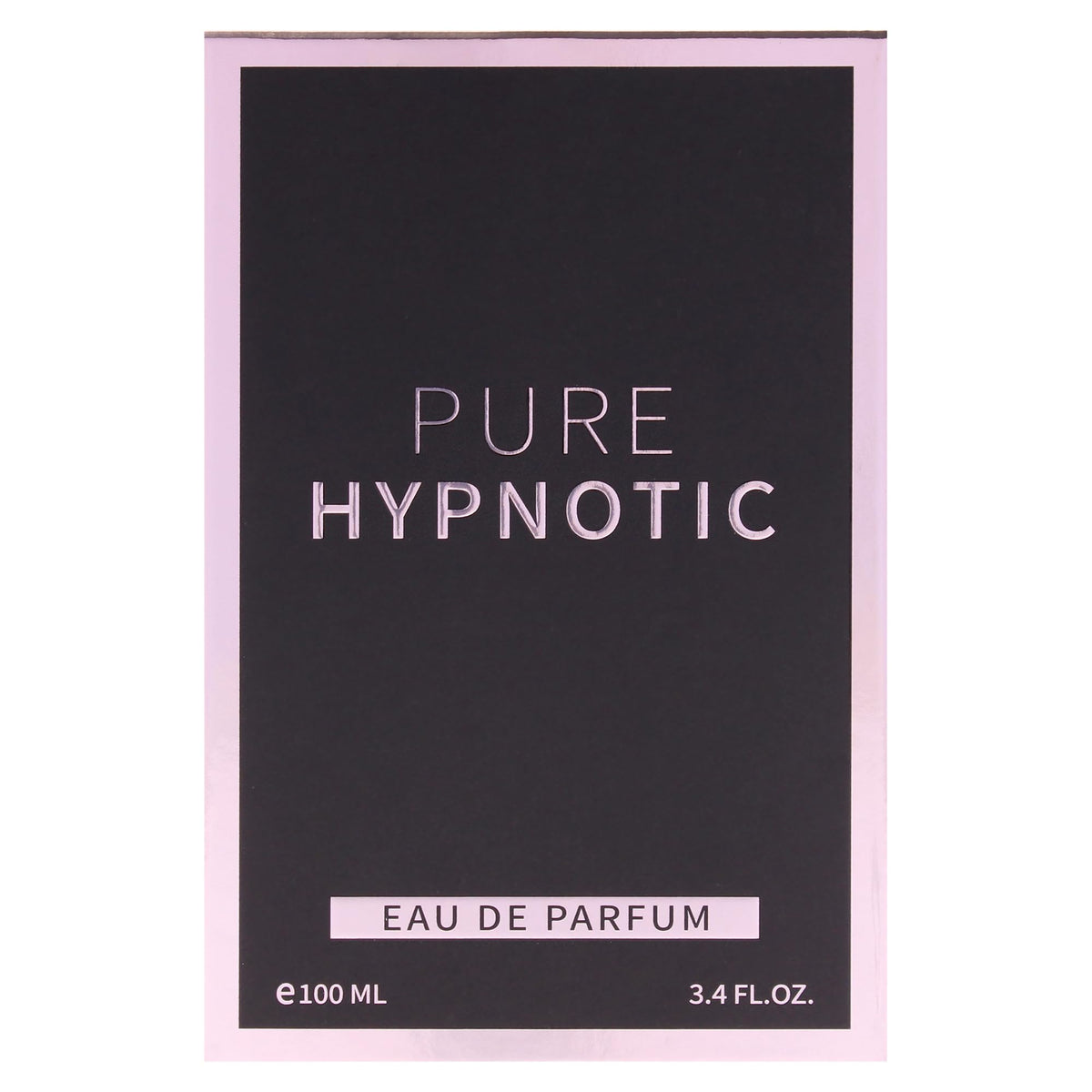 3.4 oz EDP Spray E205524