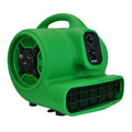 1/3 HP 2000 CFM Centrifugal Air Mover B977098