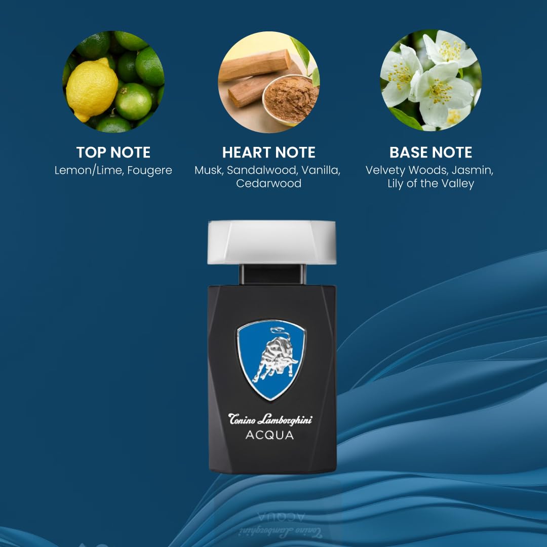 4.2 Oz Edt Spray B702307